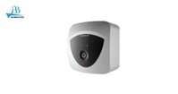 Bình nóng lạnh Ariston 6 lít AN LUX 6UE