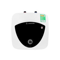 Bình Nóng Lạnh Ariston 6 Lít LUX 6(BE)