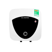 Bình Nóng Lạnh Ariston 6 Lít LUX 6(UE)