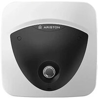 Bình Nóng Lạnh Ariston 6 Lít LUX 6(UE)