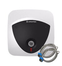 Bình Nóng Lạnh Ariston 6 lít LUX 6 UE 1.5 FE giá rẻ