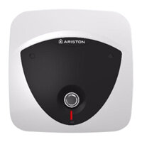 BÌNH NÓNG LẠNH ARISTON 6 LÍT ANDRIS LUX 6 1.5 PE