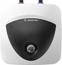 Bình nóng lạnh Ariston 6 lít LUX 6 UE 1.5 FE