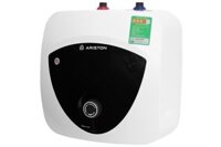 Bình nóng lạnh Ariston 6L AN LUX 6 UE 1.5 FE