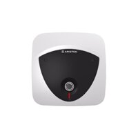 Bình nóng lạnh Ariston 6l ANDRIS LUX 6UE