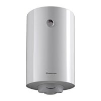 Bình nóng lạnh Ariston 80 lít Pro R80 (V+SH) 2.5 FE