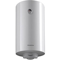 Bình Nóng Lạnh Ariston 80 Lít Pro R80V 2.5 FE