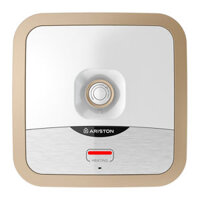 Bình nóng lạnh Ariston AN2 15 R 2.5 FE (Hàng chính hãng )