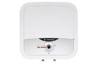Bình nóng lạnh Ariston AN2 30 RS 2.5 FE 30L 2500W gián tiếp