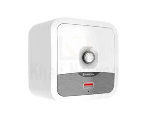 Bình nóng lạnh Ariston AN2 R30L - 30 lít
