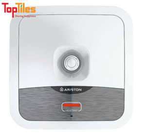 Bình nóng lạnh Ariston AN2 R30L - 30 lít