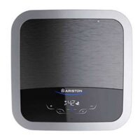 Bình nóng lạnh Ariston AN2 Top Wifi 30L