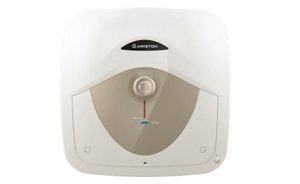 Bình nóng lạnh gián tiếp Ariston Andris RS 15 (AN RS 15) - 15 lít