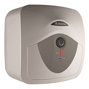 Bình nóng lạnh gián tiếp Ariston Andris RS 15 (AN RS 15) - 15 lít