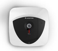 Bình nóng lạnh Ariston ANDRIS LUX 30