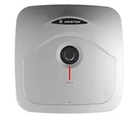 Bình nóng lạnh Ariston ANDRIS R30