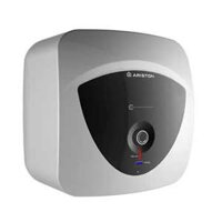 BÌNH NÓNG LẠNH ARISTON ANDRIS LUX 15 LÍT (MỚI)