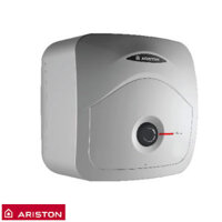 Bình nóng lạnh Ariston ANDRIS R 30 lít