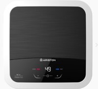 Bình nóng lạnh Ariston Andris2 LUX-D 30L - Hàng chính hãng