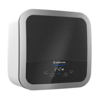 Bình nóng lạnh Ariston Andris2 Top 30L