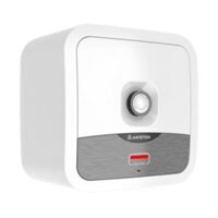 Bình nóng lạnh Ariston Andris2 R 15 lít