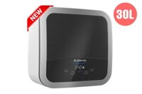 Bình nóng lạnh Ariston ANDRIS2 TOP 30