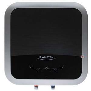 Bình nóng lạnh Ariston Andris2 Top 30L