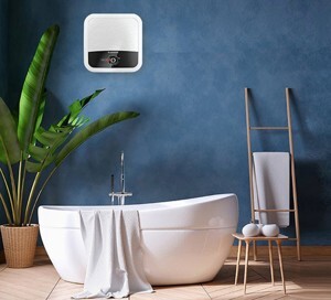 Bình nóng lạnh Ariston Andris2 RS 30L