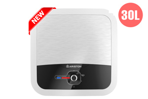 Bình nóng lạnh Ariston Andris2 RS 30L