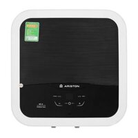 Bình nóng lạnh Ariston Andris2 An2 Lux-D 30L