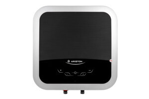 Bình nóng lạnh Ariston Andris2 Top Wifi 30L