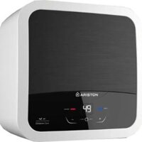 Bình Nóng Lạnh Ariston Andris2 Lux-D 30 Lít – Chính Hãng, Tiết Kiệm Điện, An Toàn Tuyệt Đối