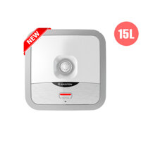 Bình nóng lạnh Ariston ANDRIS2 R 15