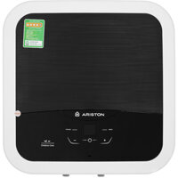 Bình Nóng Lạnh Ariston ANDRIS2 15 LUX-D AG+ 2.5FE 15 Lít