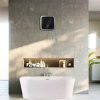 Bình nóng lạnh Ariston Andris2 Top 30