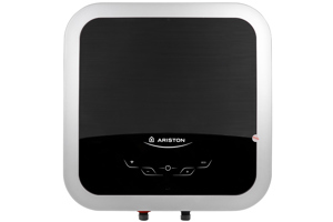 Bình nóng lạnh Ariston Andris2 Top Wifi 30L