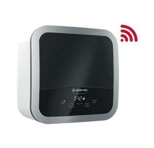 Bình nóng lạnh Ariston ANDRIS2 TOP WIFI 15L