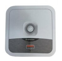 Bình nóng lạnh Ariston Andris2 B 15 lít