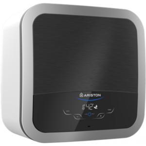Bình nóng lạnh Ariston Andris2 Top 30L