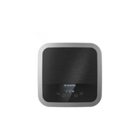 Bình nóng lạnh Ariston Andris2 Top 15