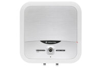 Bình nóng lạnh Ariston Andris2 B 30 lít