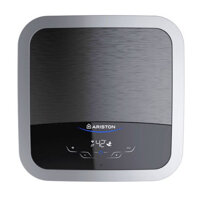 Bình nóng lạnh Ariston ANDRIS2 TOP WIFI 15L