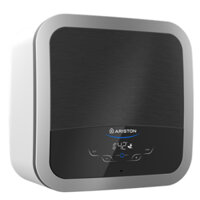 Bình nóng lạnh Ariston ANDRIS2 TOP 15
