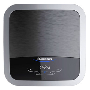 Bình nóng lạnh Ariston Andris2 Top Wifi 30L