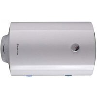 Bình nóng lạnh Ariston ANITIO XP 150 HORD 570 THER MO EU 150L lít ngang & đứng gián tiếp