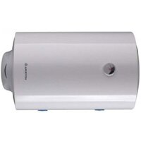 Bình Nóng Lạnh Ariston ARI 150 Hord 570 Ther Mo Eu 150L Lít Ngang Gián Tiếp