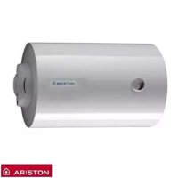 Bình nóng lạnh Ariston ARI 150 treo ngang ( 150 lít)