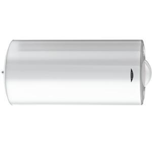 Bình nóng lạnh Ariston ARI 150 Treo ngang