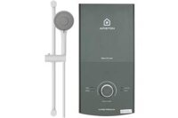 Bình nóng lạnh Ariston AURES Premium 4.5