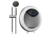 Bình nóng lạnh Ariston Aures Luxyry RT45E-VN